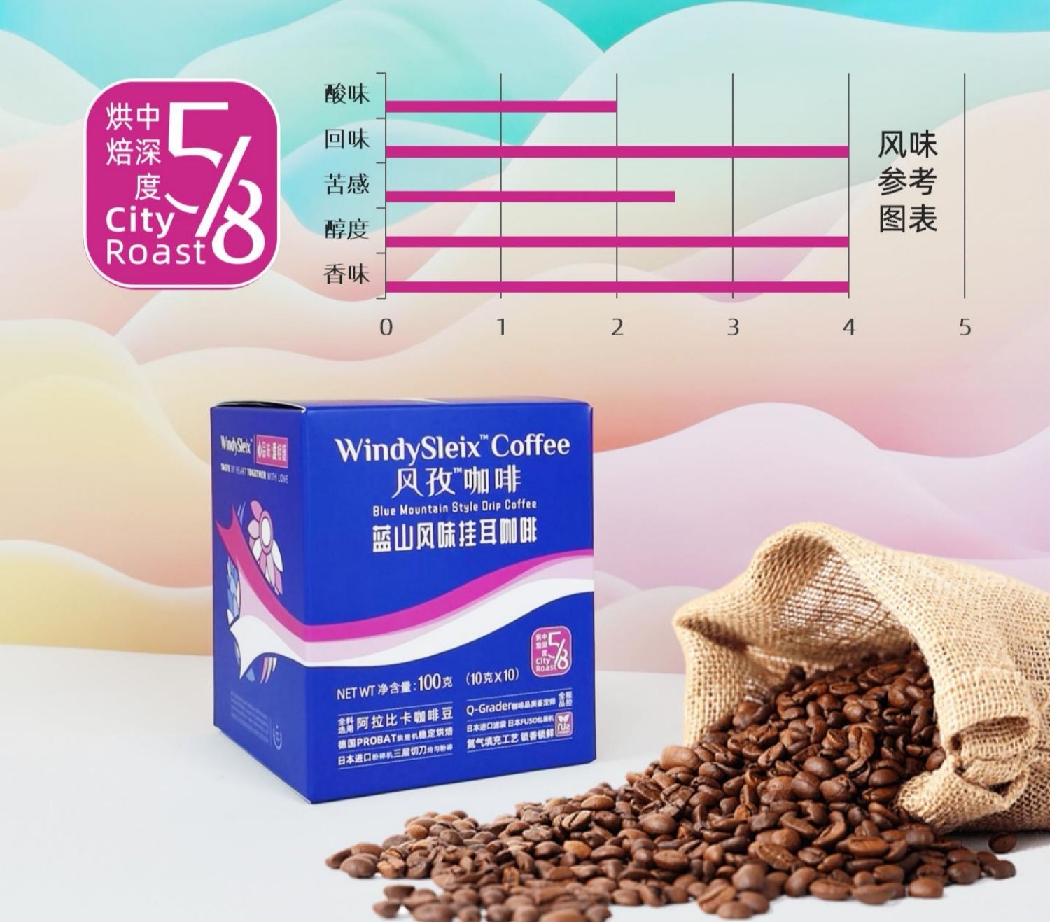 arabica咖啡在日本的第一家店,arabica咖啡是哪里的牌子