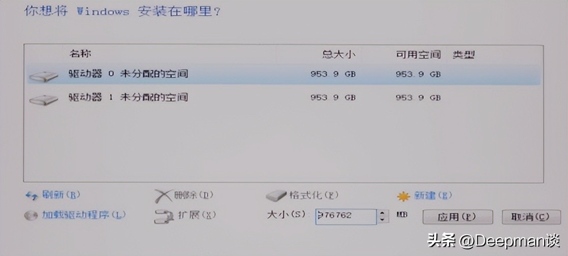 零跑者:M2芯片的MacBook还能玩双系统吗?