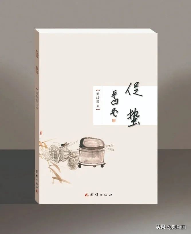 玩印泥视频大全,玩水印泥的人