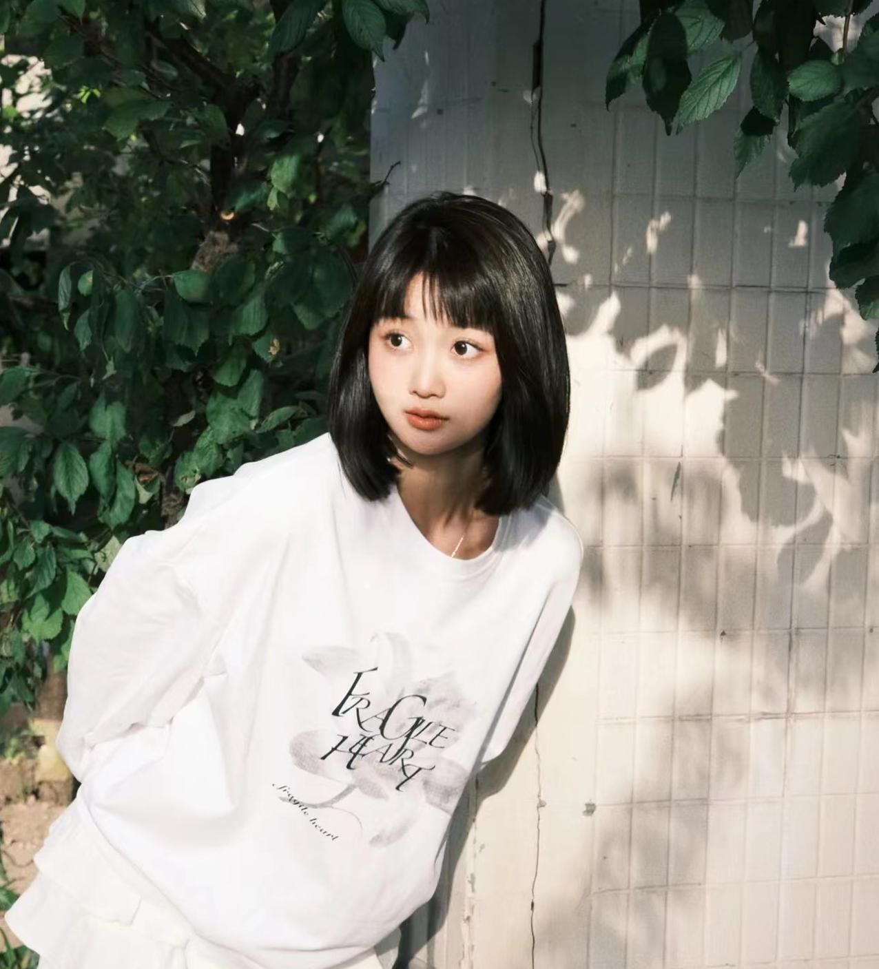 一周七个大瓜各个毁三观，夫妻俩出轨女学生插足，78岁男星被抓