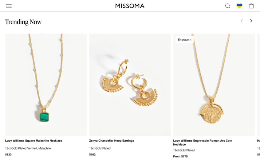 香港龙丰微商城有假货吗,香港龙丰网上商城可靠吗