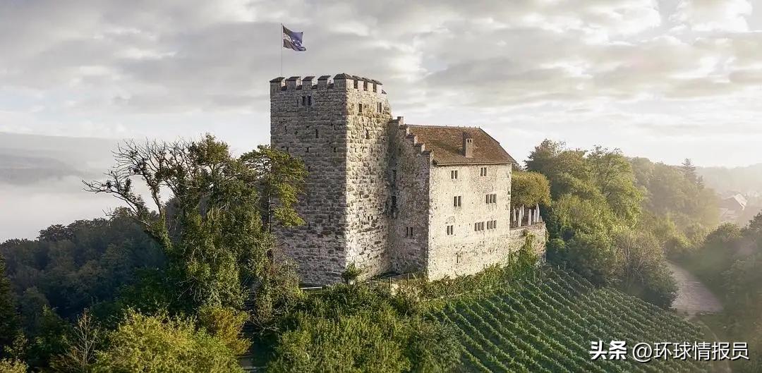 做梦想当隐形人,做梦都想当有钱人