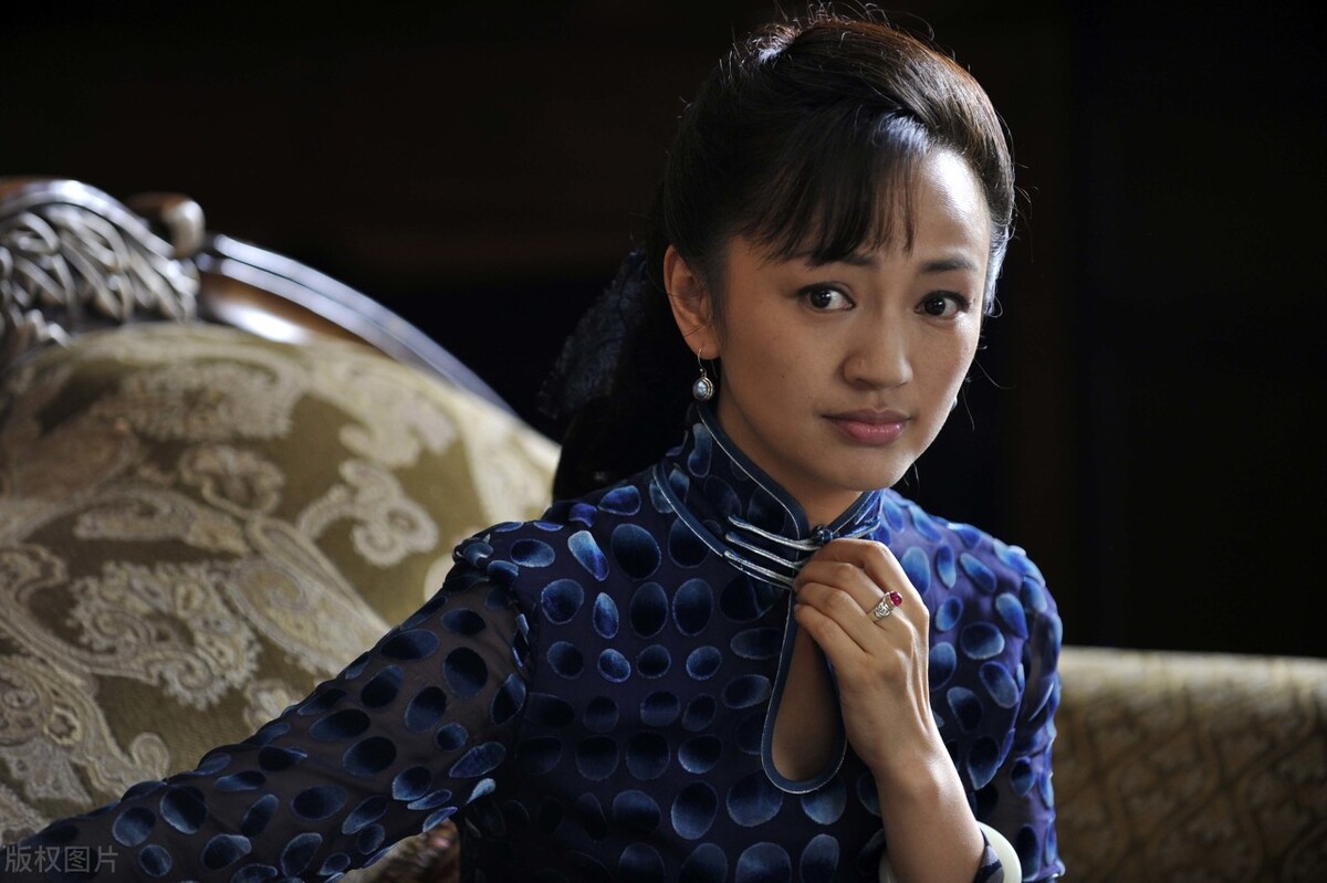 甘肃十大美女名人,甘肃最美十大美女