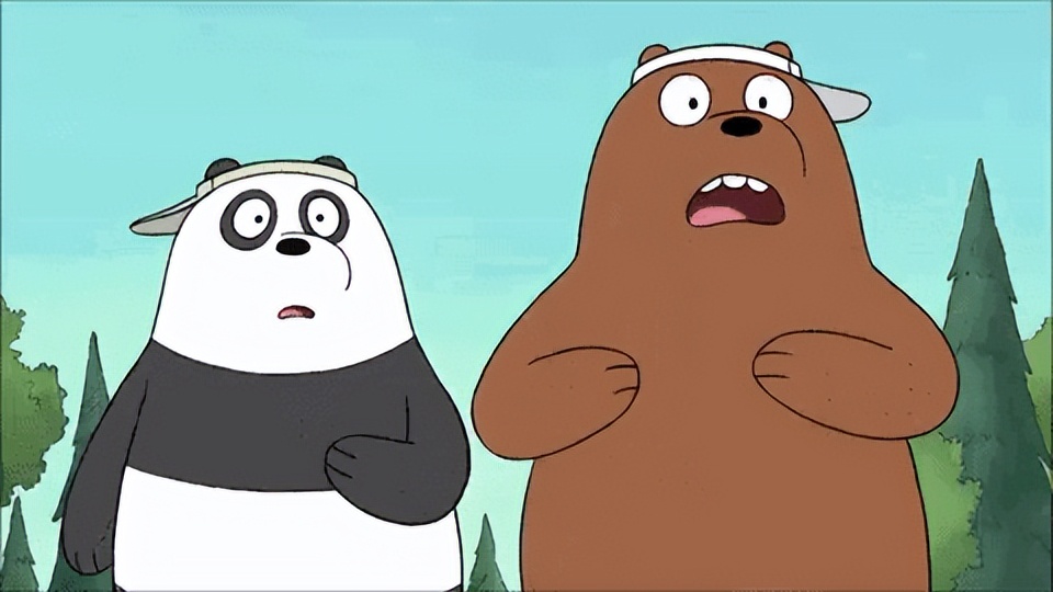 肠梗阻的治疗方法，单腔造瘘术的优缺点，不同造瘘术的适应效果