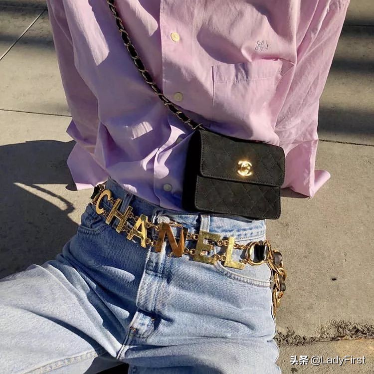 美国著名买手店,全球不买也值得一逛的买手店