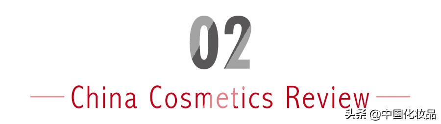 野蛮生长美瞳,告别野蛮生长回归品牌价值