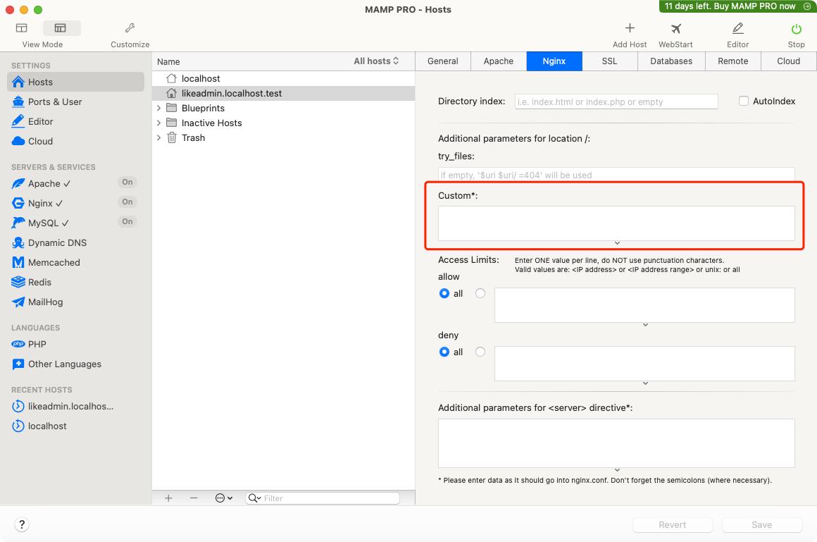 maven项目部署后启动不起来,mavendeploy遇到的问题