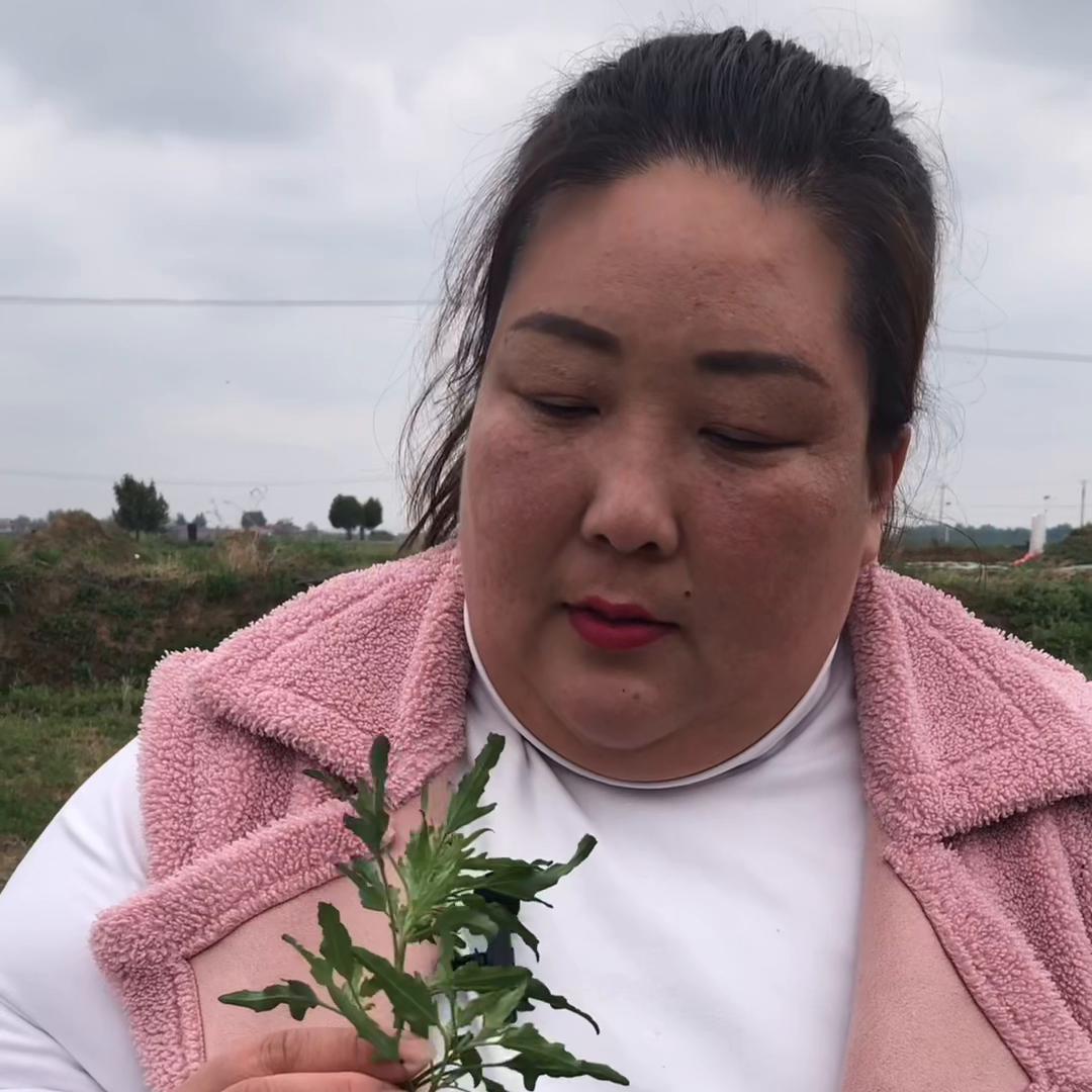 你猜这次鱼是谁买的@抖音创作者中心