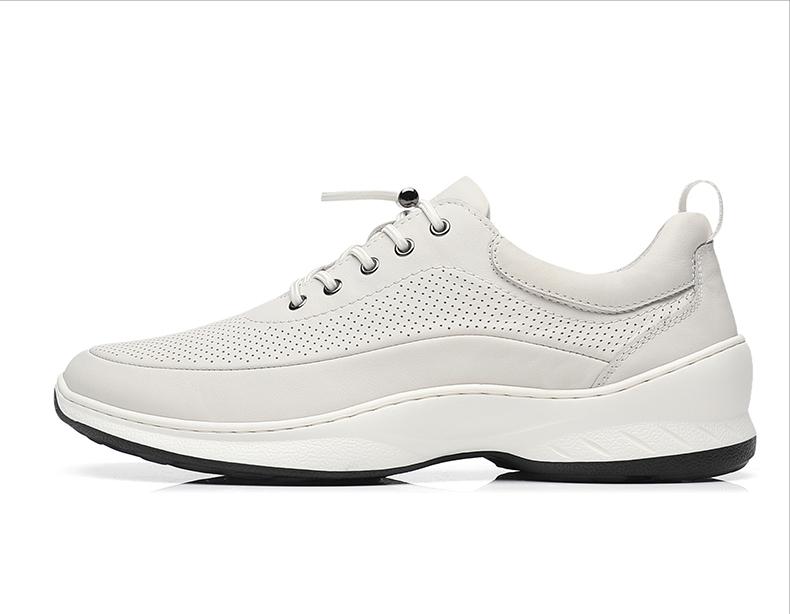 岁数大穿的男鞋有哪些款式,成熟男人适合穿什么品牌男鞋