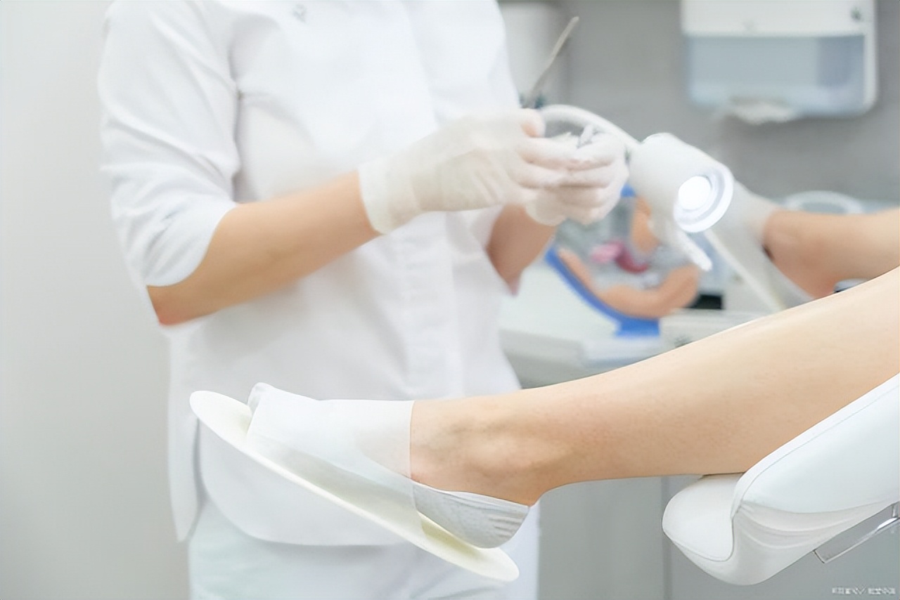 60岁女性有必要做妇科检查吗,公务员未婚女性妇科检查有哪几项