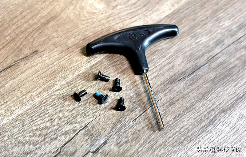 代步电动滑板车旅行,兔子滑板车