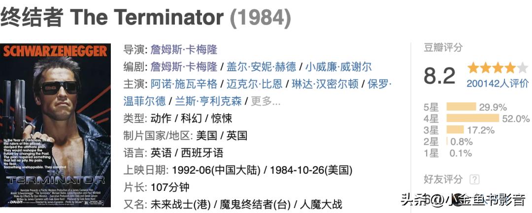 人工智能推荐的中国十大电影,人工智能相关的电影有哪些