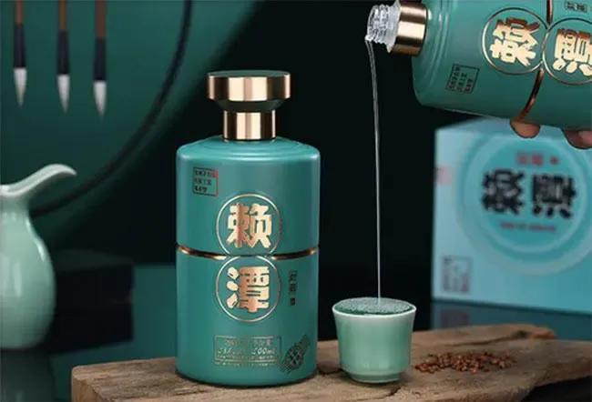 推荐几款性价比高的粮食酒,10款价格低的粮食酒