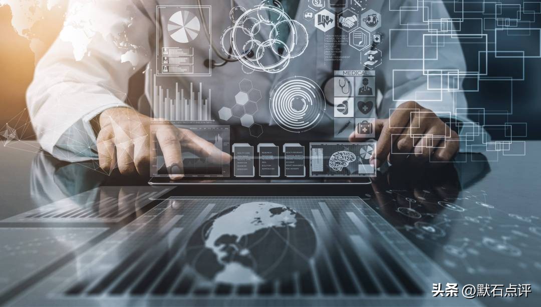 黄金暴涨美国降息,黄金走势和美联储加息