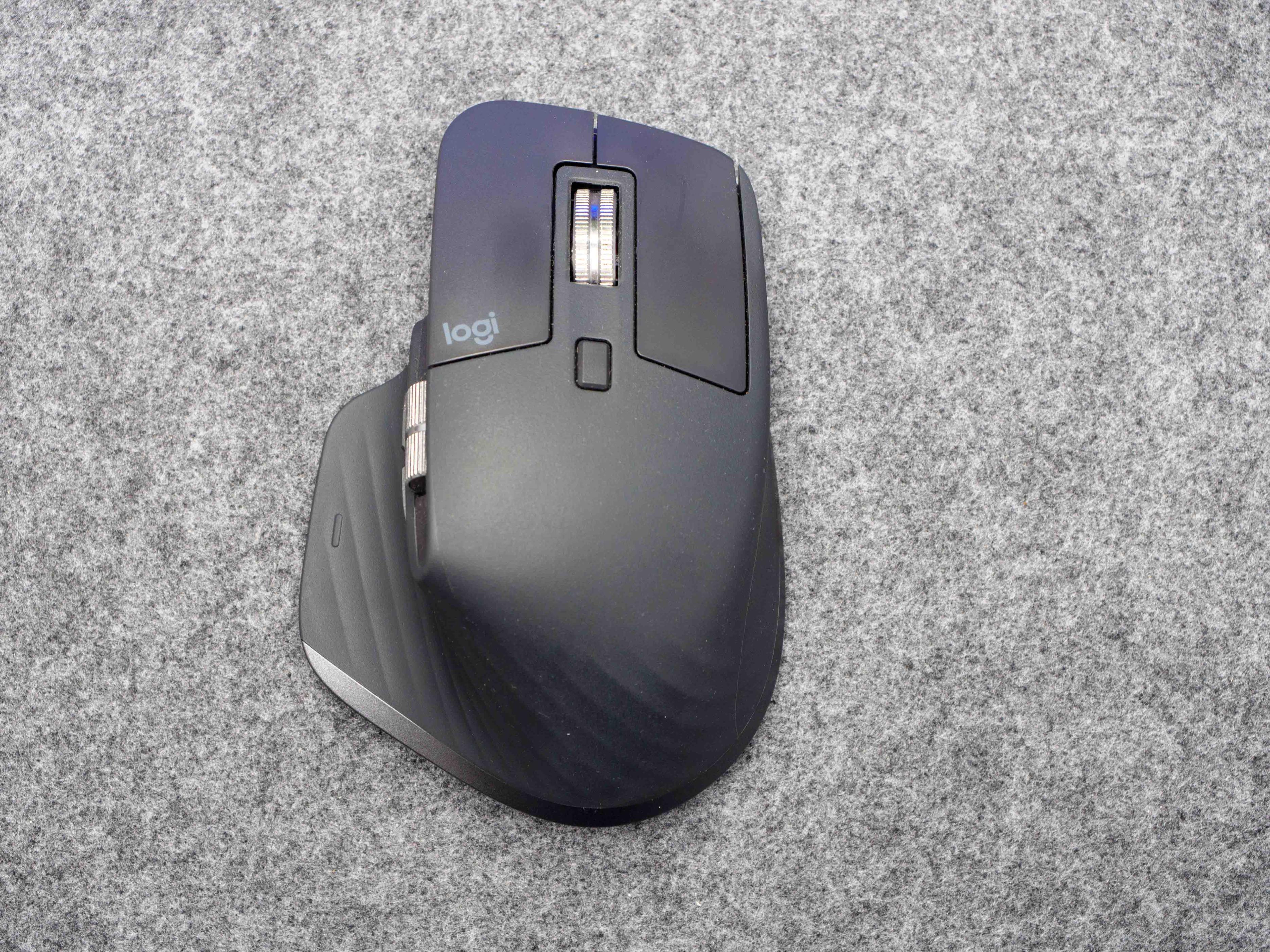 推荐几款好用的游戏键鼠,最好的游戏外设键鼠