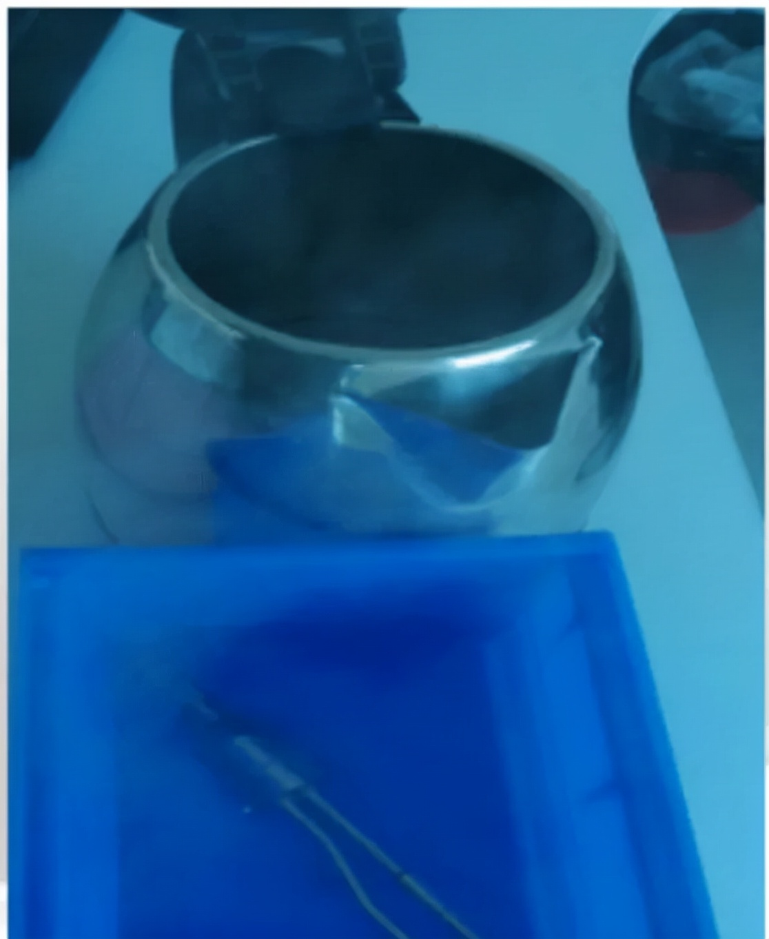 货车尿素泵喷嘴结晶是怎么回事,怎么判断尿素喷嘴堵塞