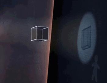 偏振特征,偏振的特征信息