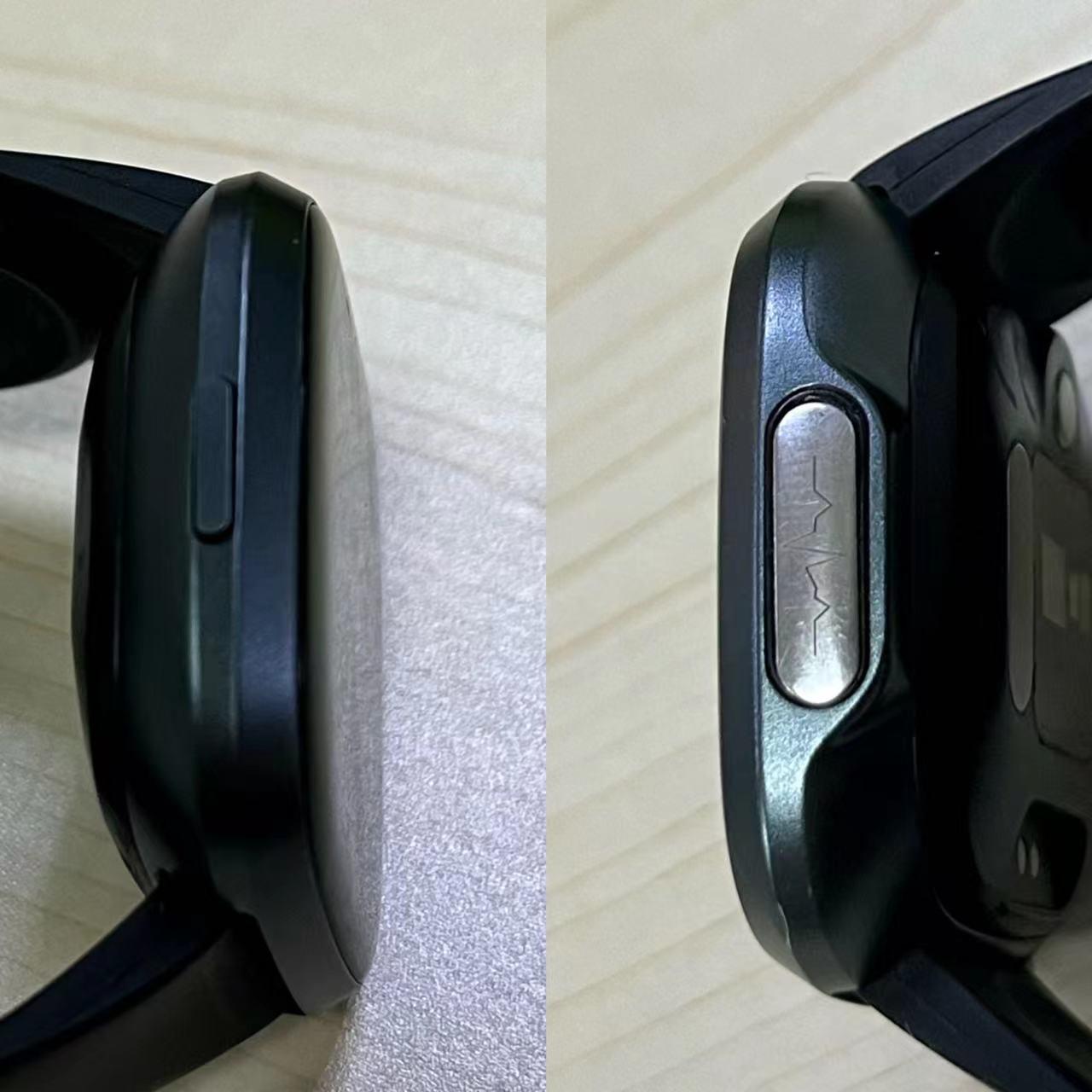 DIDOG28S智能手表测血糖,dido28s智能手表使用教程