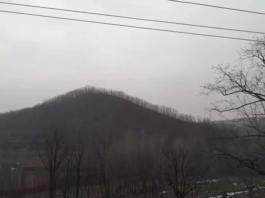 民间故事乡村故事会,乡村故事会传话