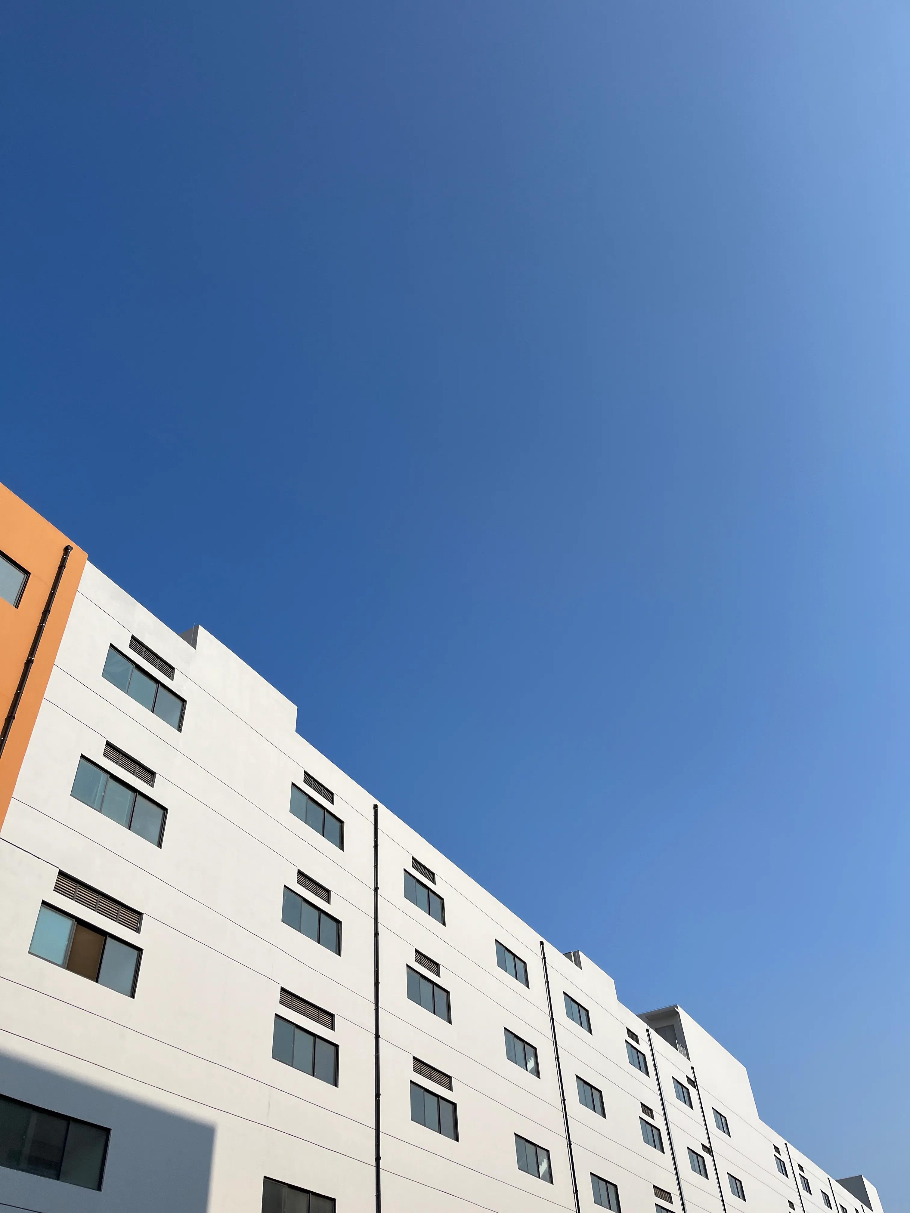 莫名其妙的反义词,莫名其妙的腰疼这是怎么回事