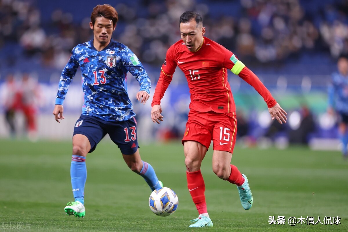 扬科维奇国足首期集训名单公布,足协新任主教练扬科维奇