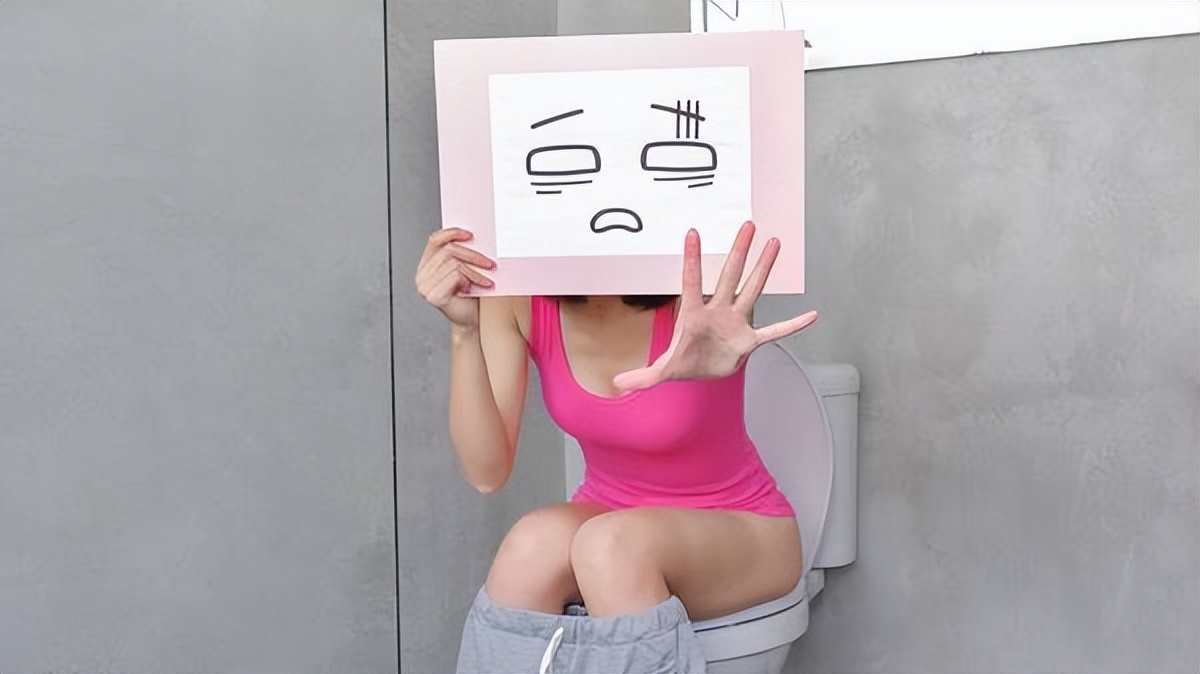 50岁咳嗽憋不住尿怎么治疗,一咳嗽就憋不住尿了怎么办