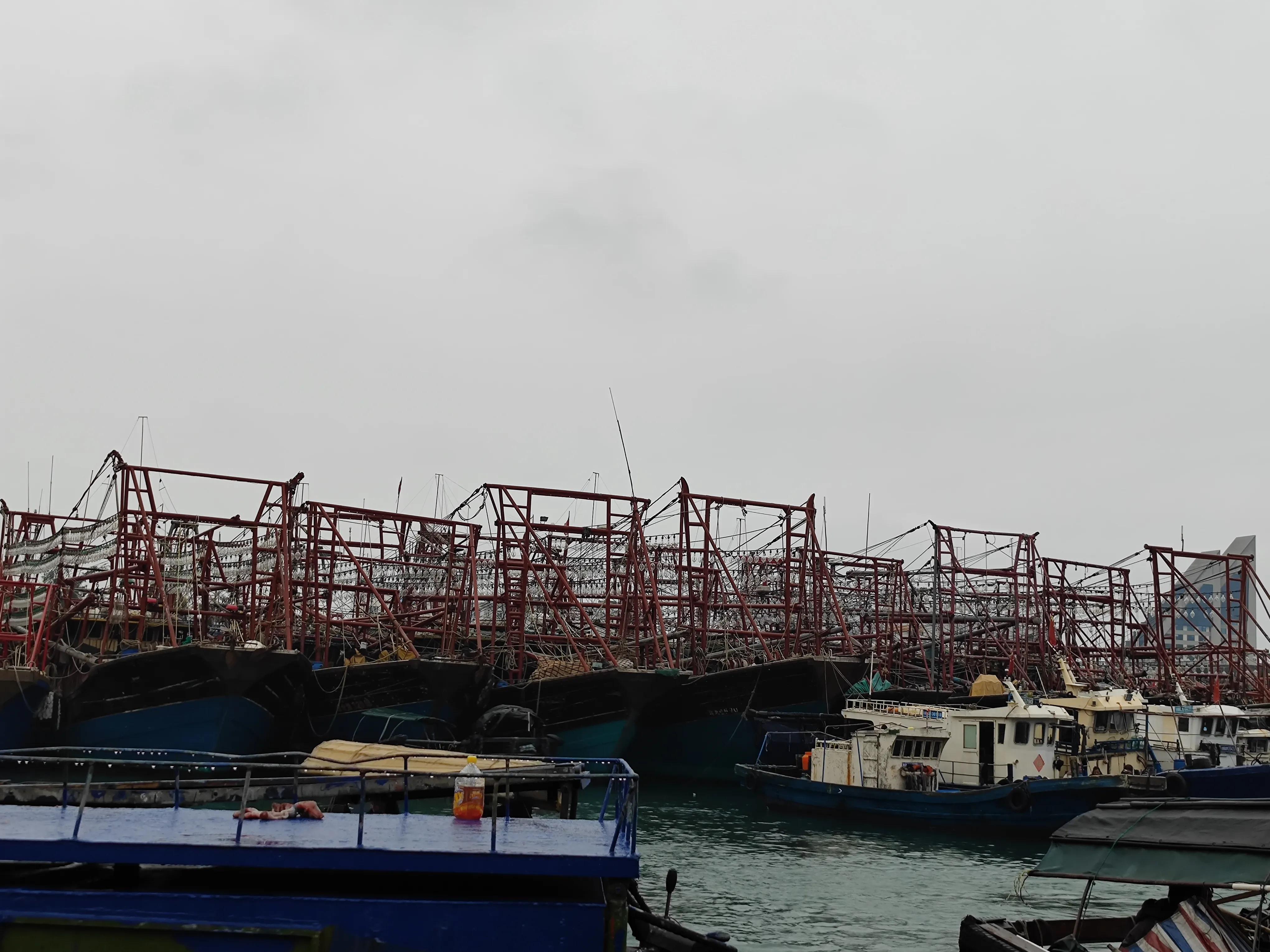 去北海怎么避免踩坑,在北海怎么不会被坑