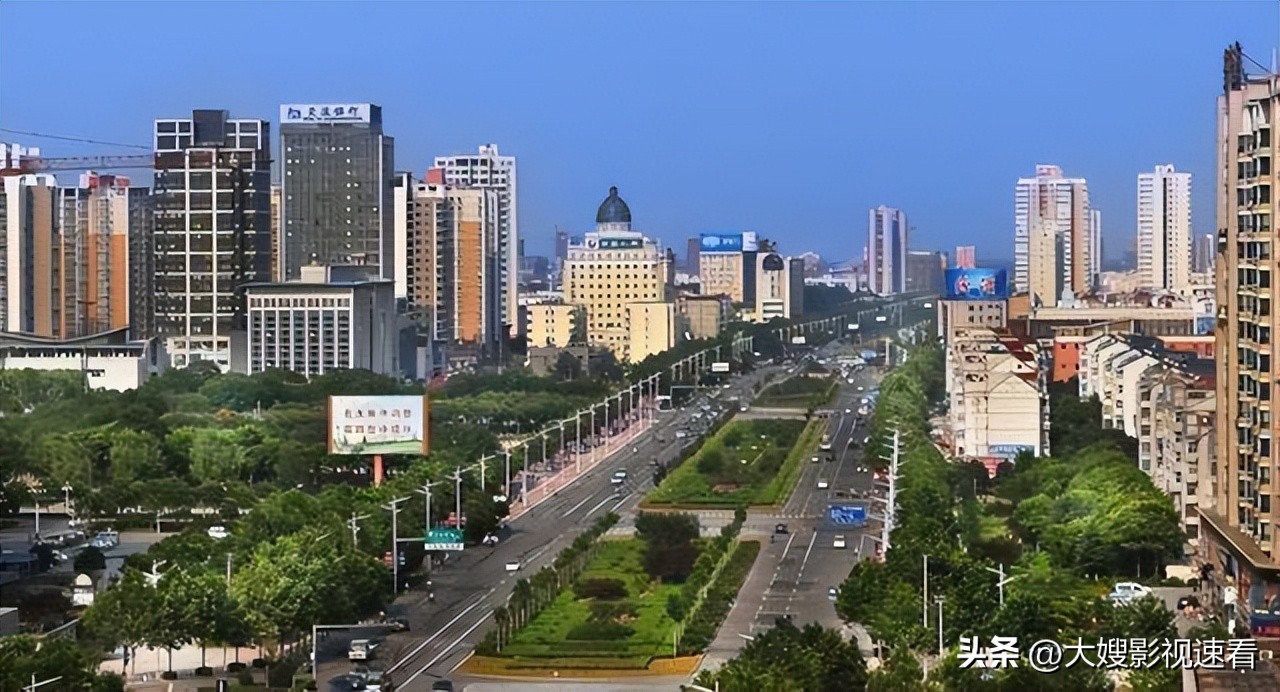 18岁少女被杀惨遭抛尸破案,花季少女被杀抛尸荒野追凶十三年