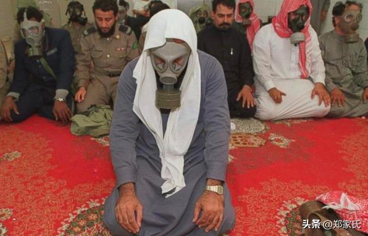 渚靛崕鏃ュ啗鍏借,鏃ュ啗渚靛崕鍏借