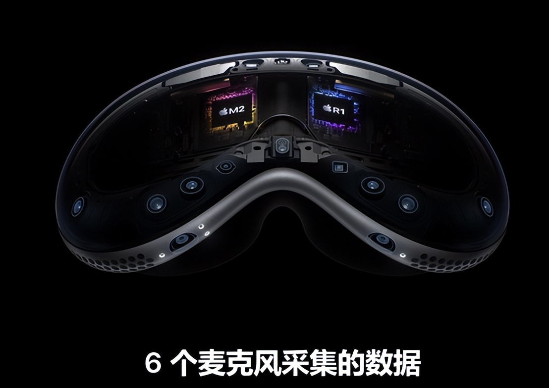 苹果ios17发布了没,ios17支持哪些iphone