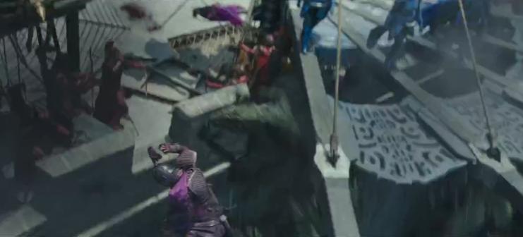 王菲陈奕迅歌曲视频,王菲陈奕迅周杰伦歌曲