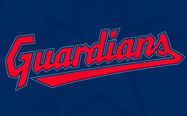 mlb球队名称及图标,mlb球队名称和图标