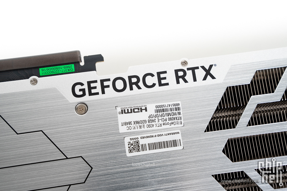 华硕tufgaminggt502弹药库白色,华硕gt502机箱黑橙搭配