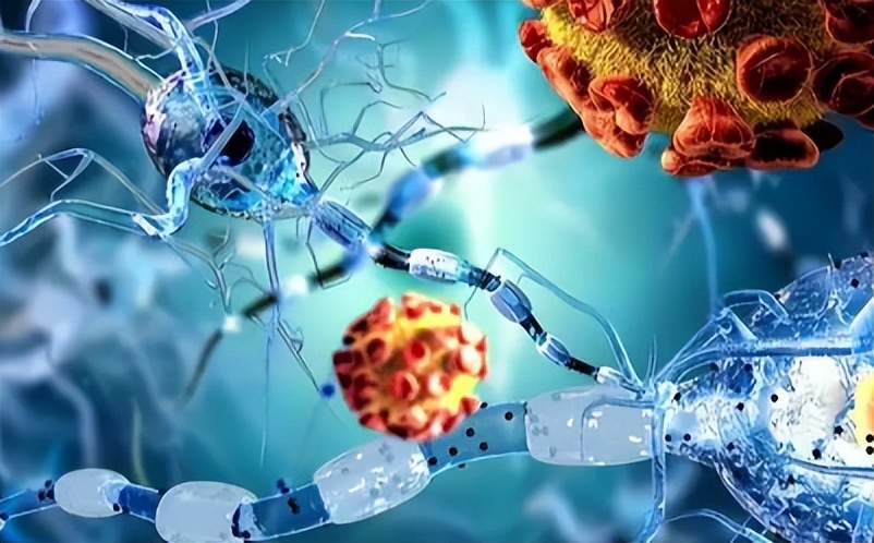 癌症根本不需要治，治好的都是误诊了？医生告诉你4个真相