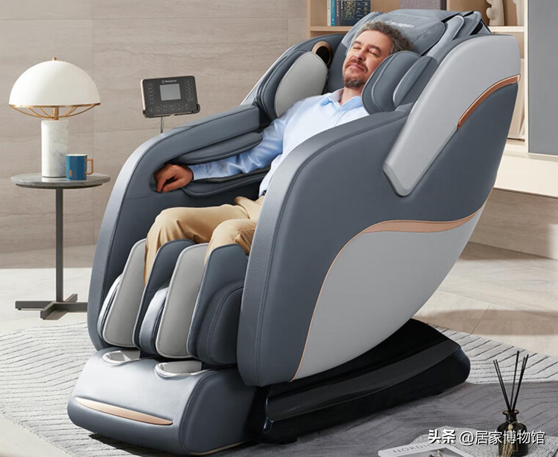45千元的按摩椅哪个牌子好,按摩椅4000左右哪一款好