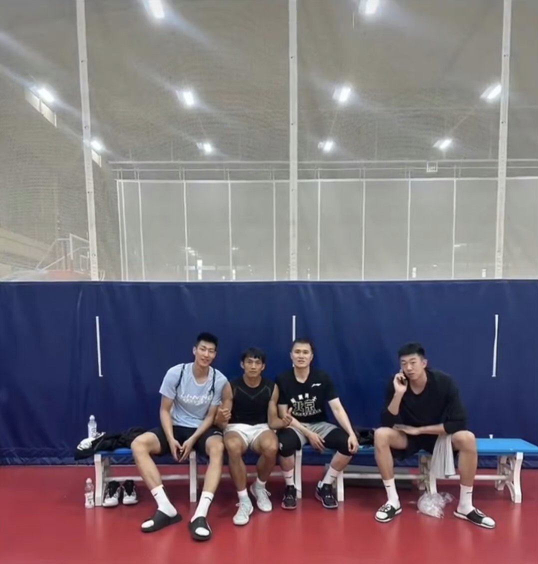 cba最新消息杨鸣,男篮杨鸣最新消息