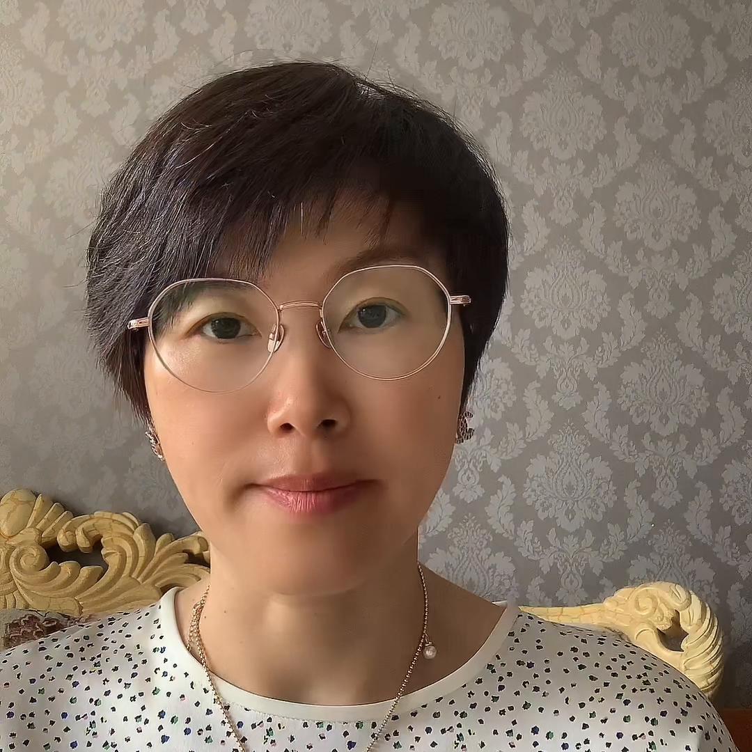 优秀不等于学习好#优秀#学习#珍惜