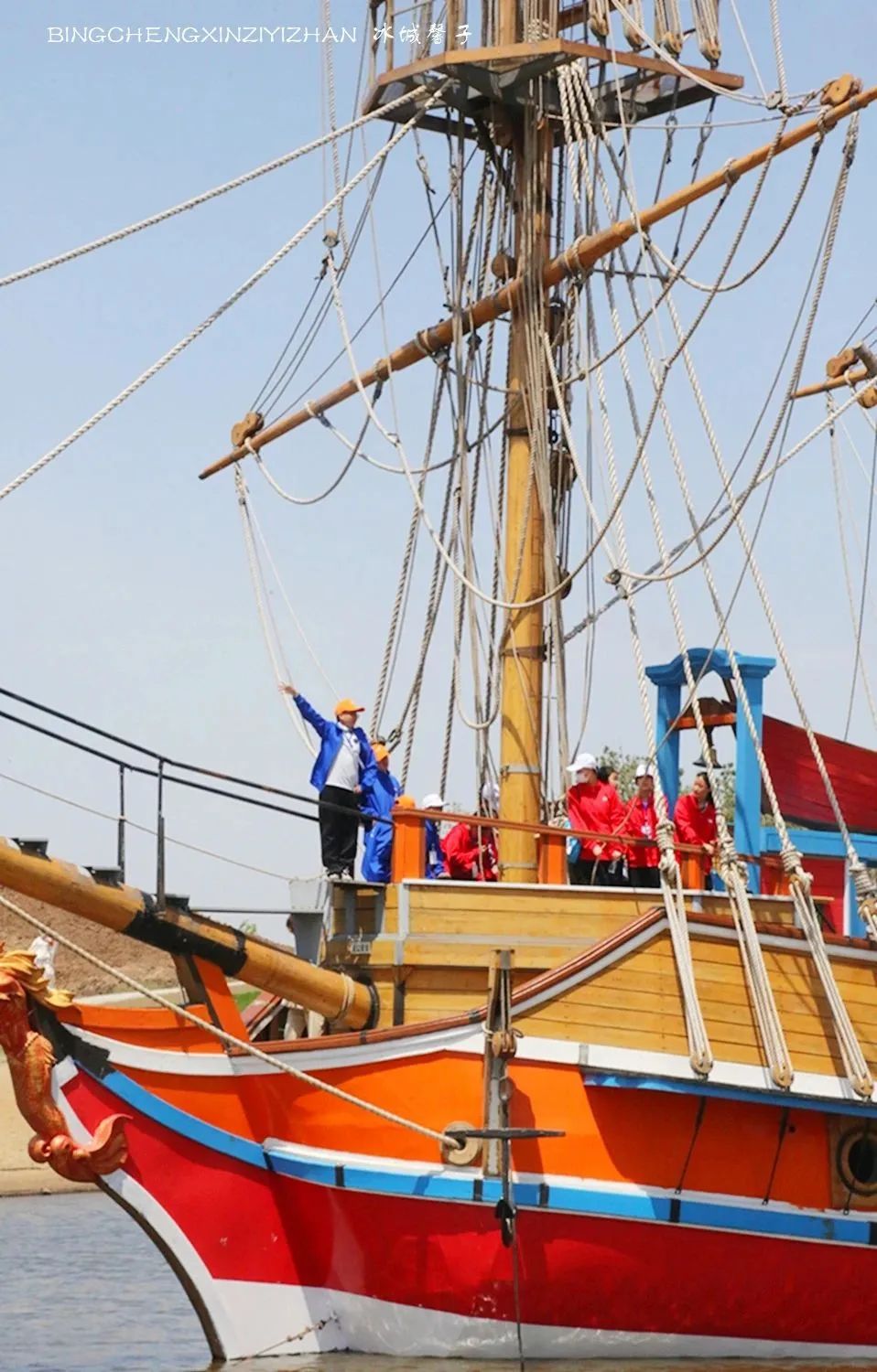 伏尔加庄园最佳观赏期,夏日必去伏尔加庄园十大打卡地