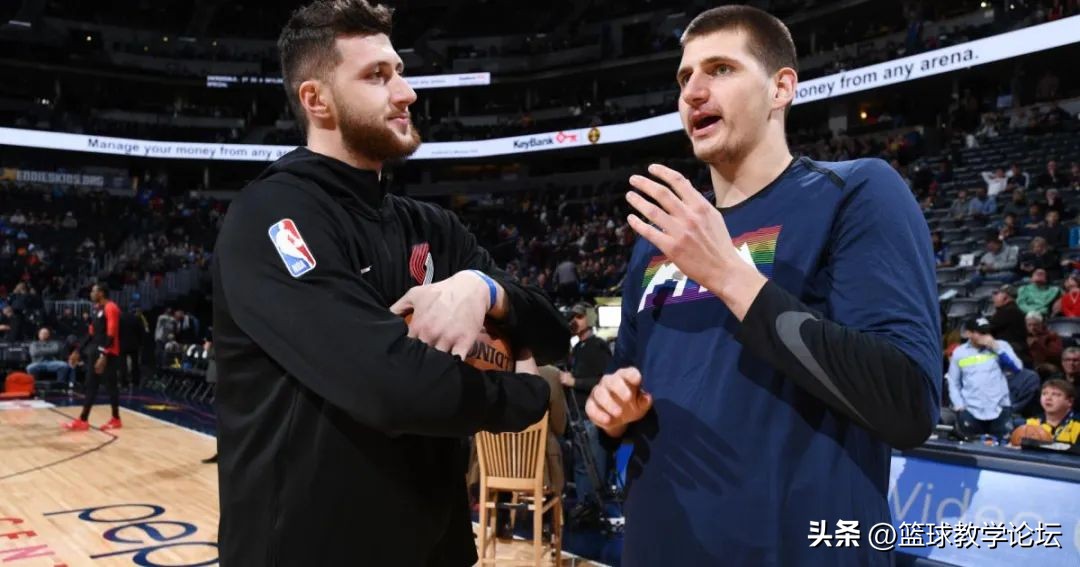 06热火总决赛勇士,12年总决赛热火对勇士