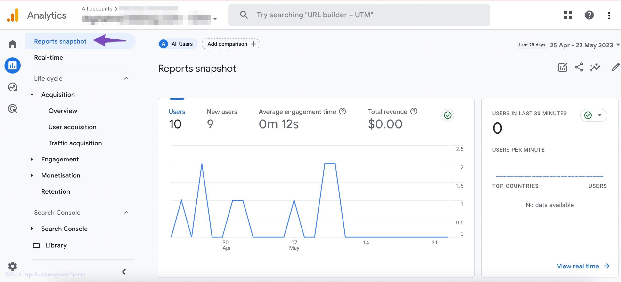 googleseo最新算法,googleseo基本原理