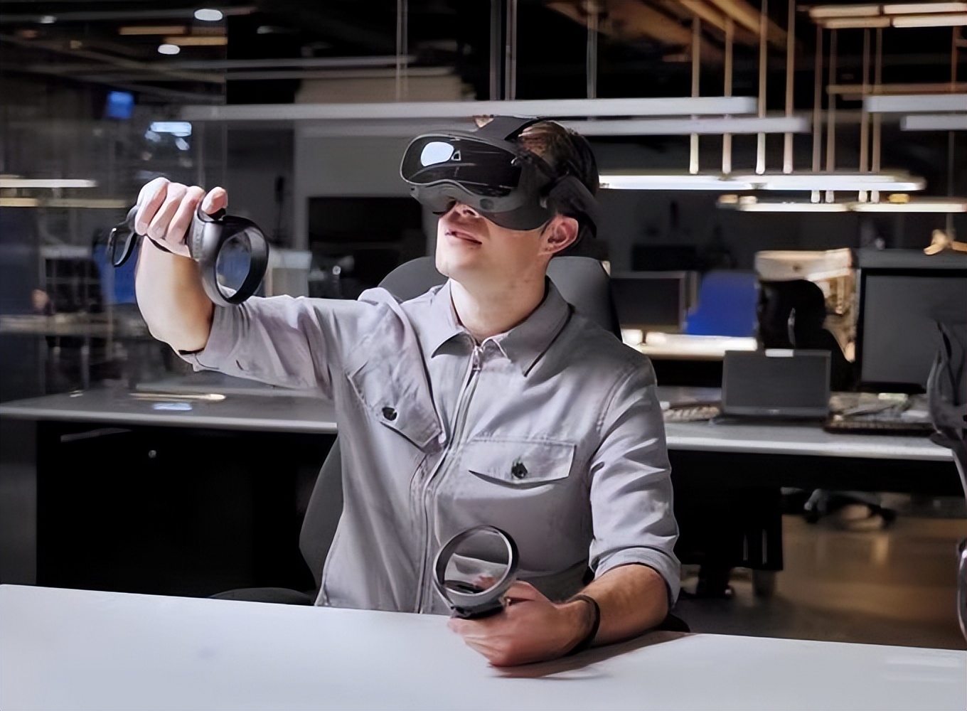 鍙版咕htc鎵嬫満鐜扮姸,鍙版咕鏅鸿兘鎵嬫満htc