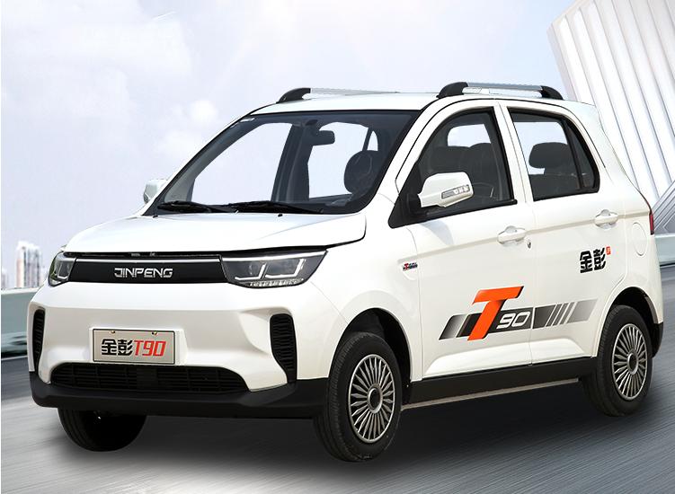 十大电动车油电两用车,油电两用电动车推荐