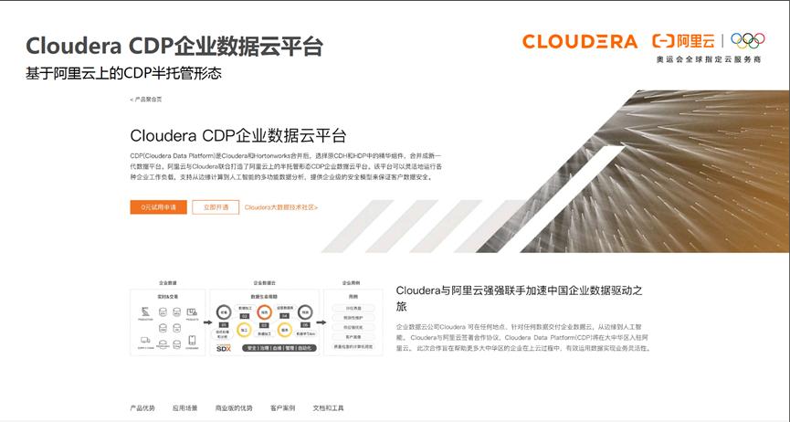 闃块噷浜慶dp浜у搧浠嬬粛,闃块噷浜慶dn瑙嗛鏁欑▼