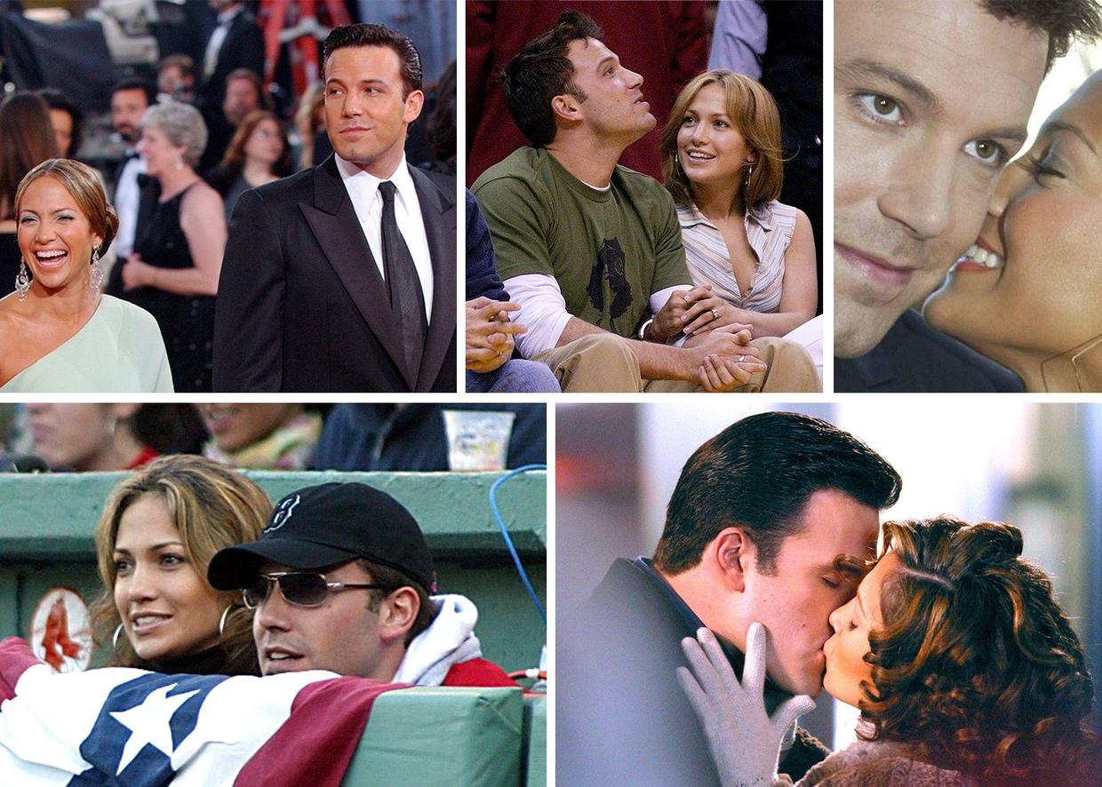 大本和詹妮弗结婚,大本结婚前后对比