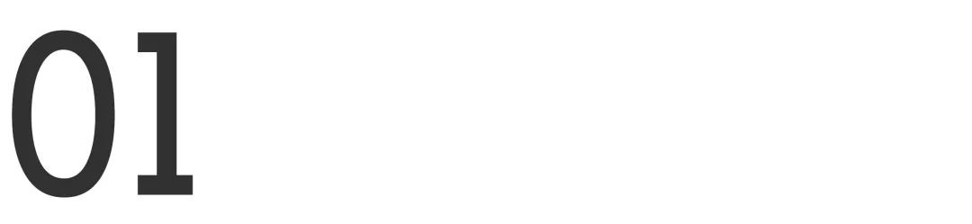 买6送6限量50包,买6送6