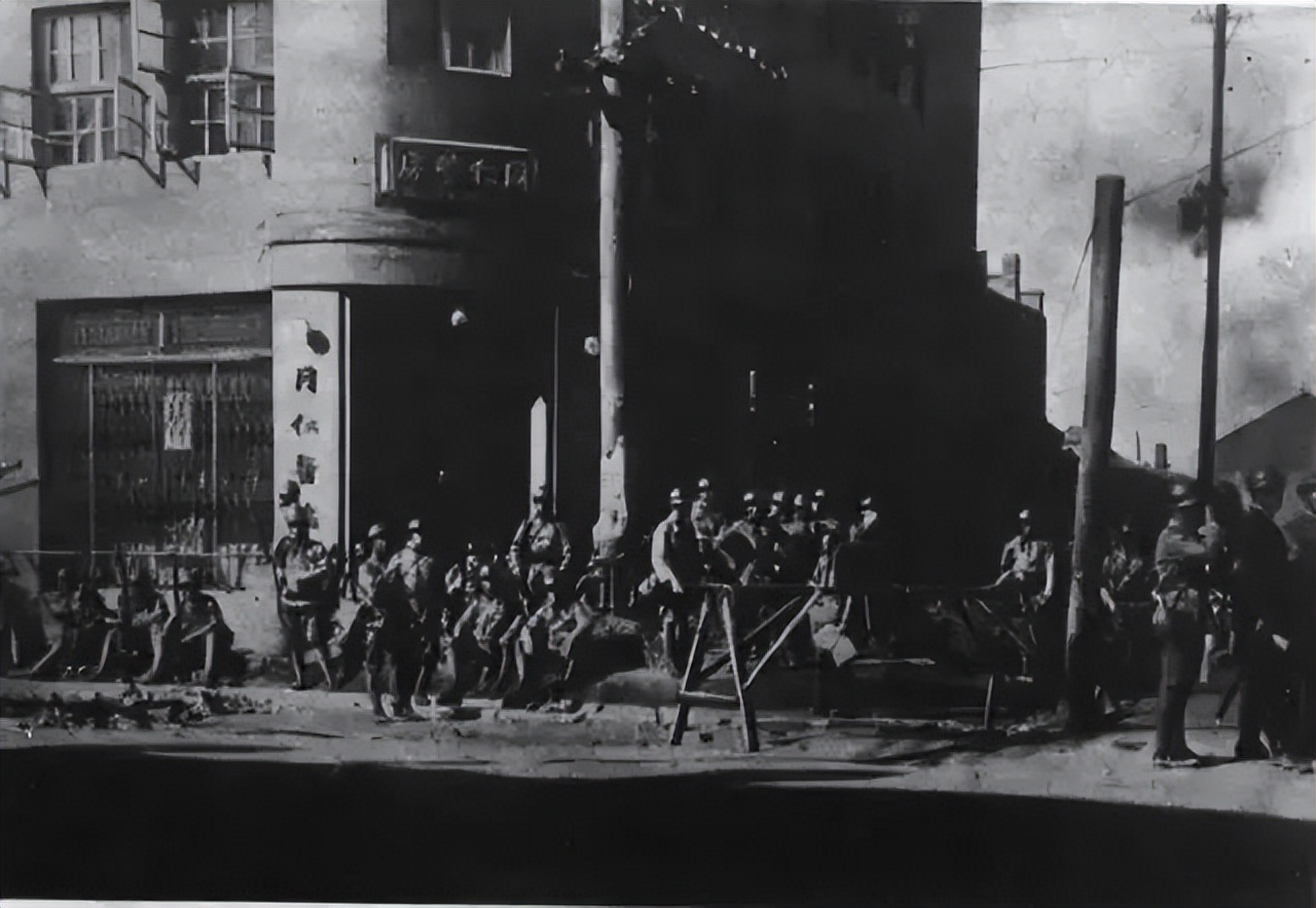 铭记九一八事变90周年吾辈自强,九一八中国人永远铭记