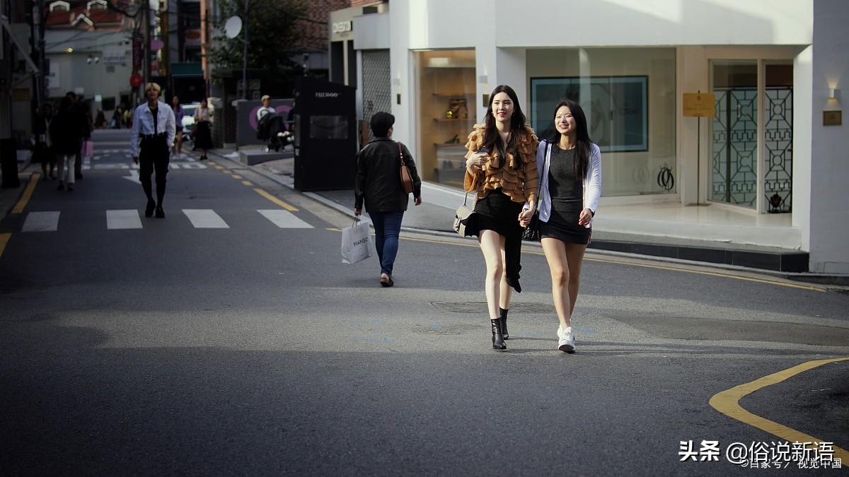 幸福从天而降23,幸福从天而降32