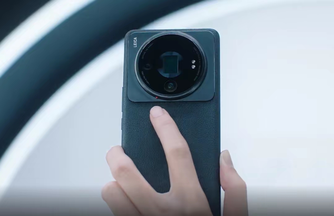 小米10s好评排行榜,小米12sultra和mate50哪个好