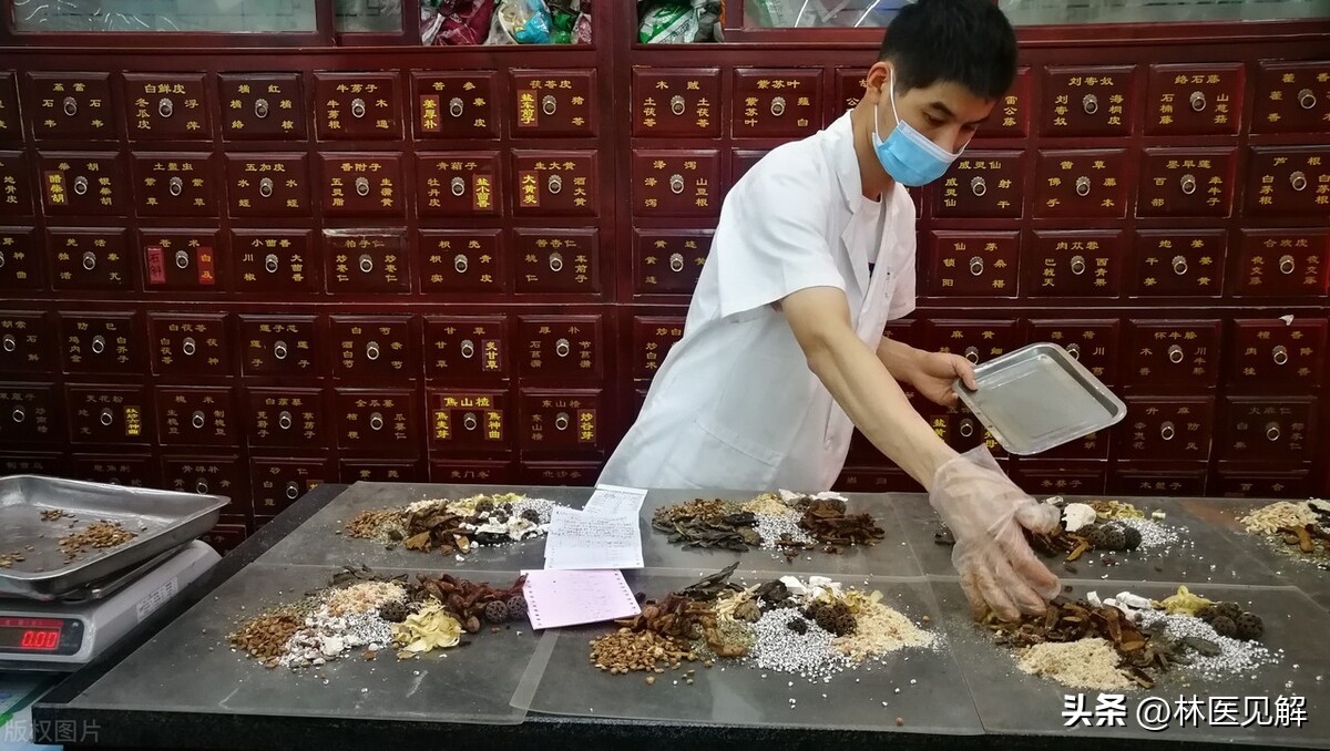 前列腺炎小便不利中药处方,前列腺炎排尿不畅有什么偏方