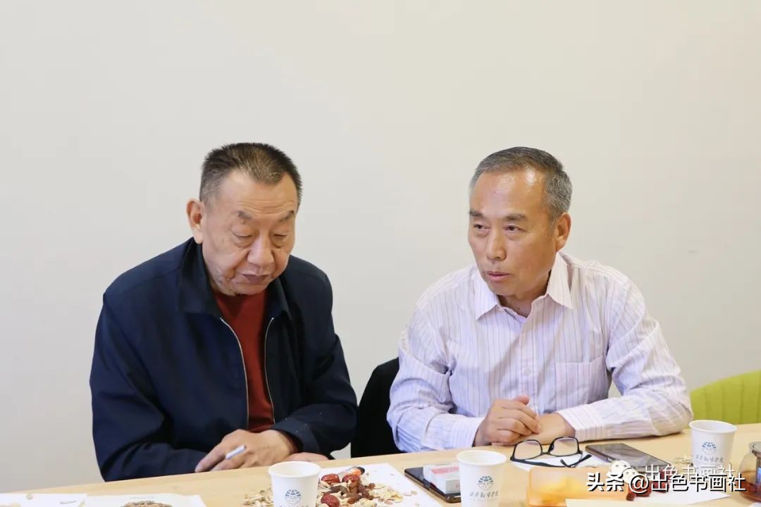 毛驴·石头·荆棘鸟——终南性灵社专访学者·作家王海珺